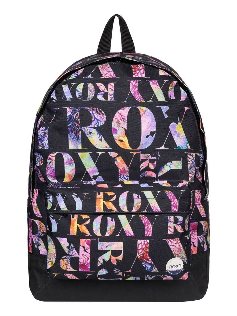 Roxy ERJBP03264 KVJ7 Sırt Çantası