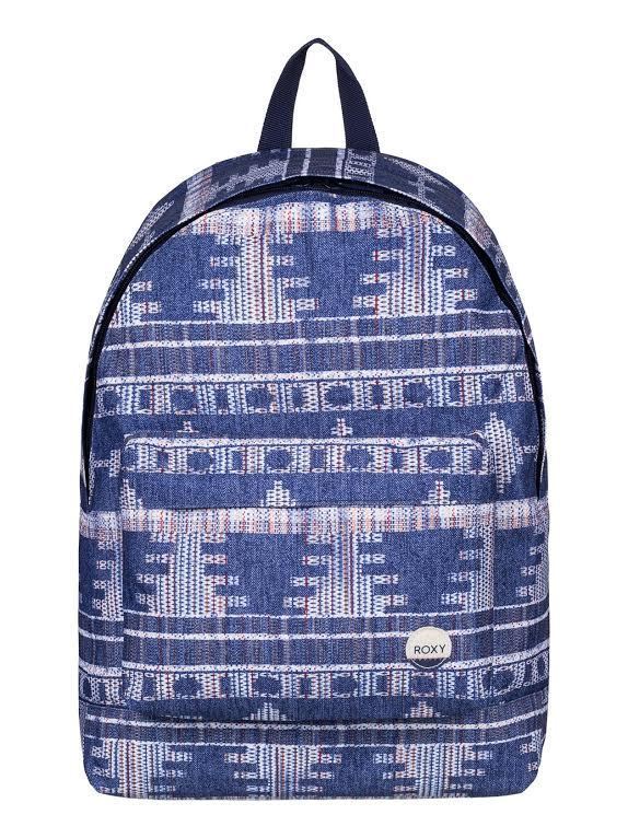 Roxy ERJBP03266 BSQ7 Sırt Çantası