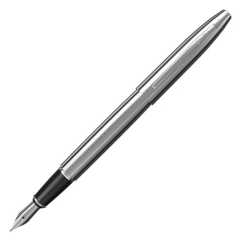 Scrikss 35 Dolmakalem + Tükenmez Tk Krom