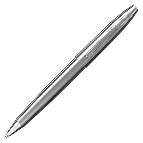 Scrikss 35 Dolmakalem + Tükenmez Tk Krom