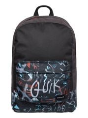 Quiksilver Eqybp03278 Kta7 Sırt Çantası