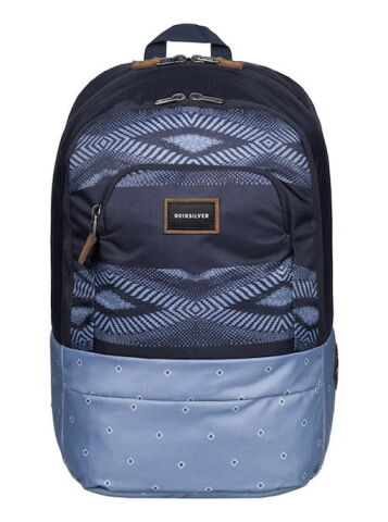 Quiksilver Eqybp03272 Kta9 Sırt Çantası
