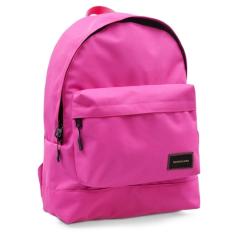 Quiksilver Eqybp03144t Rpqo Pembe Okul Çantası