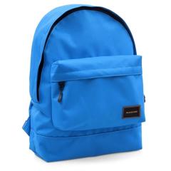 Quiksilver Eqybp03144t Bmjo Mavi Okul Çantası