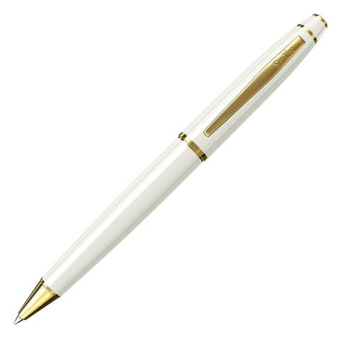 Scrikss 35 Dolmakalem + Tükenmez Tk Beyaz Altın