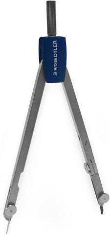 Staedtler Mars Basic Pergel 559 C03