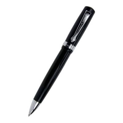 Kaweco Student Tükenmez Kalem Siyah 10000172