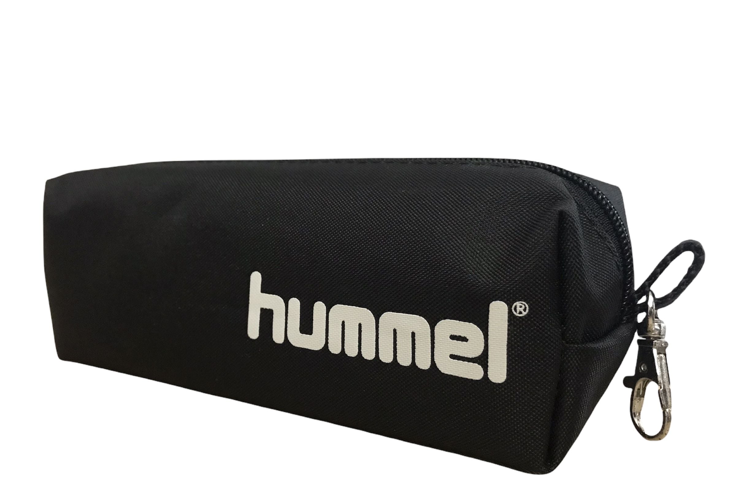 Hummel Kalemlik Siyah 980082