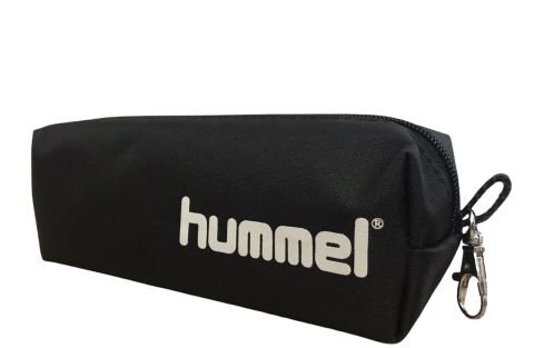 Hummel Kalemlik Siyah 980082
