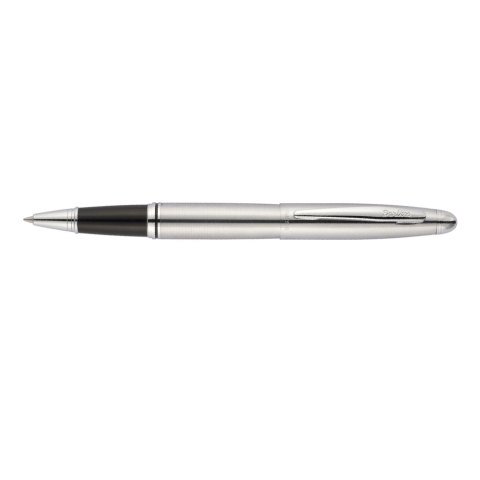 Scrikss 88 Roller Krom