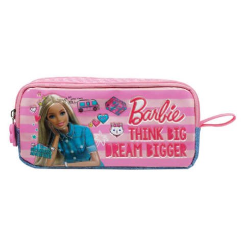 Barbie Kalem Çantası 5046