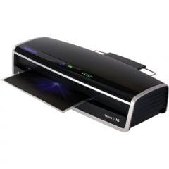 Fellowes 7130 Venus 2 A3 Laminasyon Makinesi