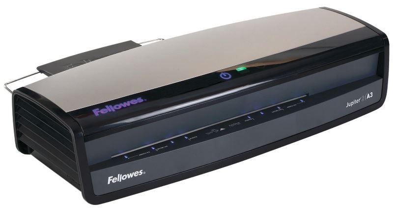 Fellowes 7131 Jupiter 2 A3 Laminasyon Makinesi