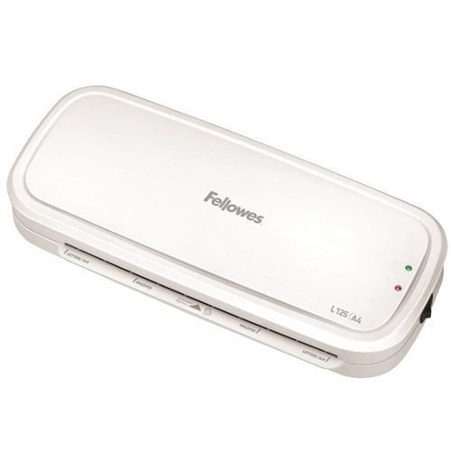 Fellowes 7137 L125 A4 Laminasyon Makinesi