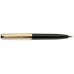 Pelikan Tükenmez Kalem K450