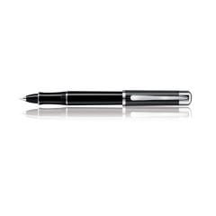 Pelikan Ductus Özel Tasarım Roller Kalem R3100