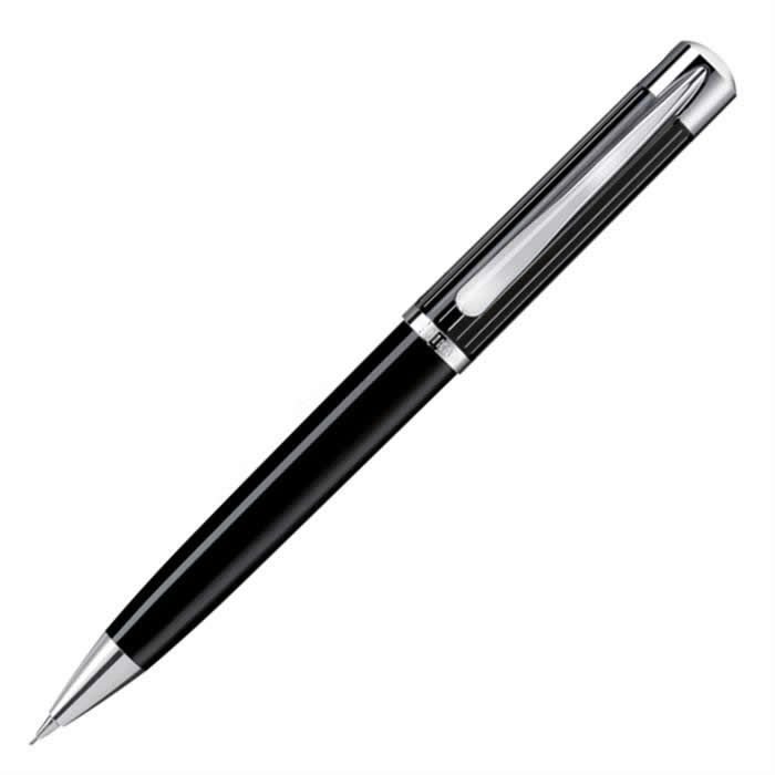 Pelikan Ductus Özel Tasarım Versatil Kalem D3100
