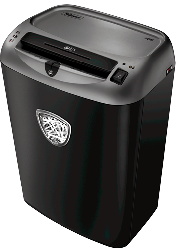 Fellowes 7099 Kağıt İmha Makinesi 70S
