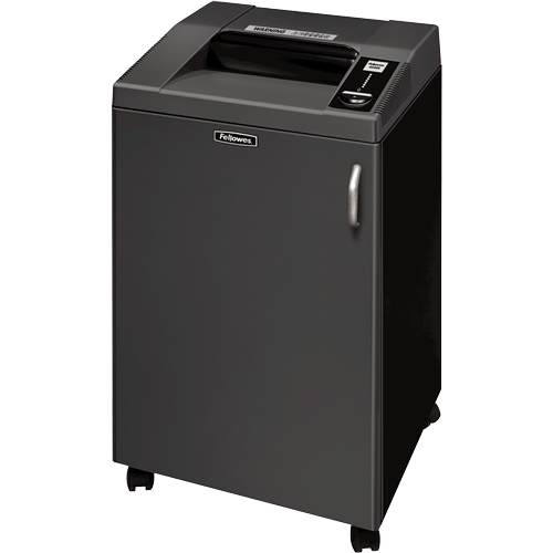 Fellowes 7093 Kağıt İmha Makinesi 4250S