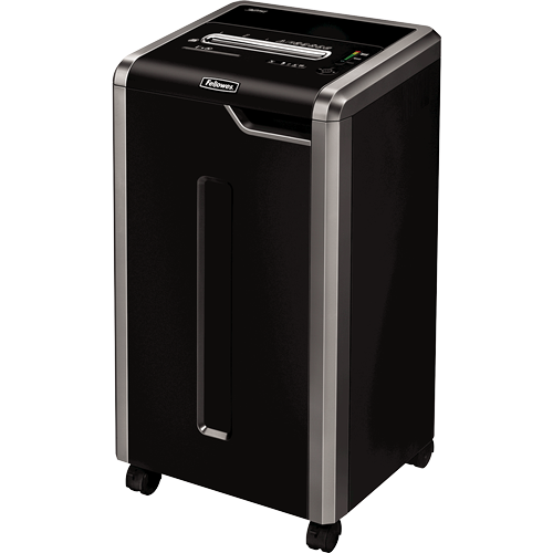 Fellowes 7090 Kağıt İmha Makinesi 325CI