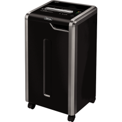 Fellowes 7090 Kağıt İmha Makinesi 325CI