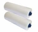 GBC Roll Laminasyon Filmi Mat 42,5mic, 305mm x 150m (2li set)
