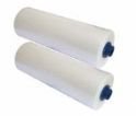 GBC Roll Laminasyon Filmi Mat 125mic, 305mm x 60m (2li set)