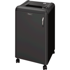 Fellowes 7085 Kağıt İmha Makinesi 2250S