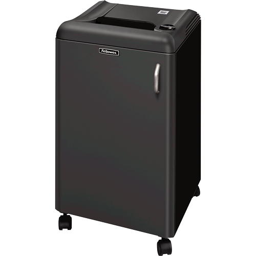 Fellowes 7083 Kağıt İmha Makinesi 2250C
