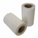 Mapilam 26Mic. Selafon Film Mat 35cm x 100m