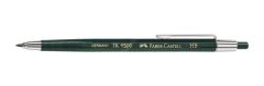 Faber Castell TK9500 2mm.Versatil Kurşun Kalem