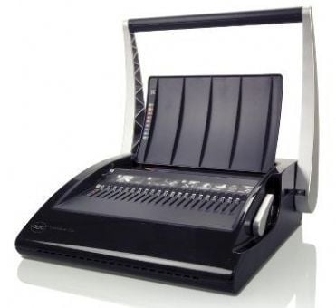 GBC Combbind C200 (C20)