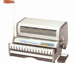 MapiWire 210 E Pro