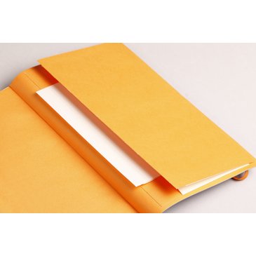 Rhodia Btqrdm A6 Violet Yumuşak Kapak Dot Defter 144 Sayfa