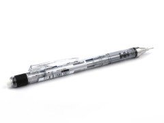Tombow Mono Graph 0,5 Versatil Kalem Krem Sarı