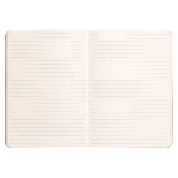 Rhodia Btqrdm A5 Turkuaz Yumuşak Kapak Çizgili Defter 144 Sayfa