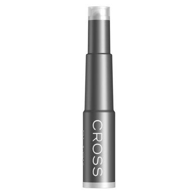 Cross 8921 Dolma Kalem Kartuşu Siyah 6'lı Blister