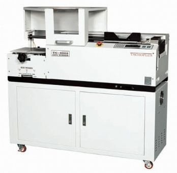MapiCover Z410 Pro