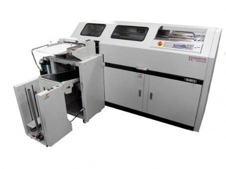 Mapicover Z490 Pro