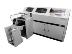 Mapicover Z490 Pro