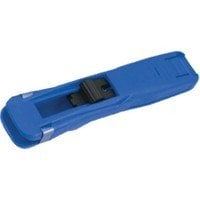 Kraf Nal Clips Makinesi 370G