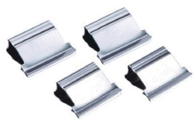 Kraf Nal Clips Makinesi 370G
