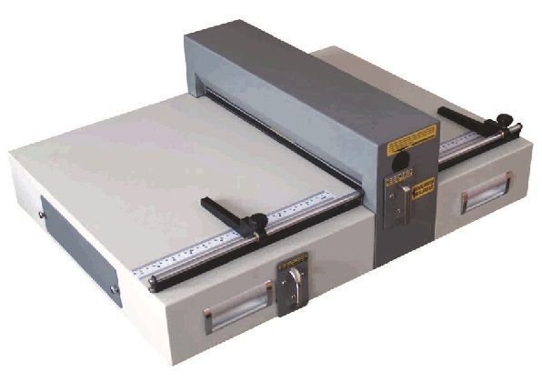 MAPI C800 Pro