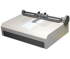 Fastbind Casematic H32 Pro