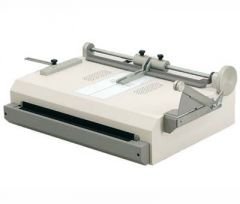Fastbind Casematic H32PRO Pro