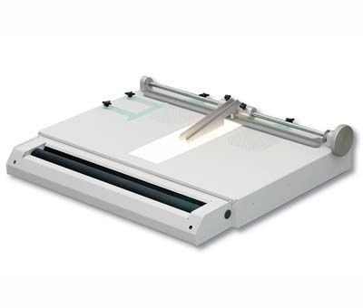 Casematic XT Pro