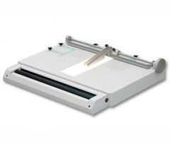 Casematic XT Pro