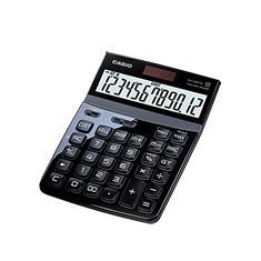 Casio DW-200TW-BK Hesap Makinesi