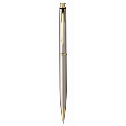 Parker Insignia Gold Krom 0.5mm Versatil Kalem 14K