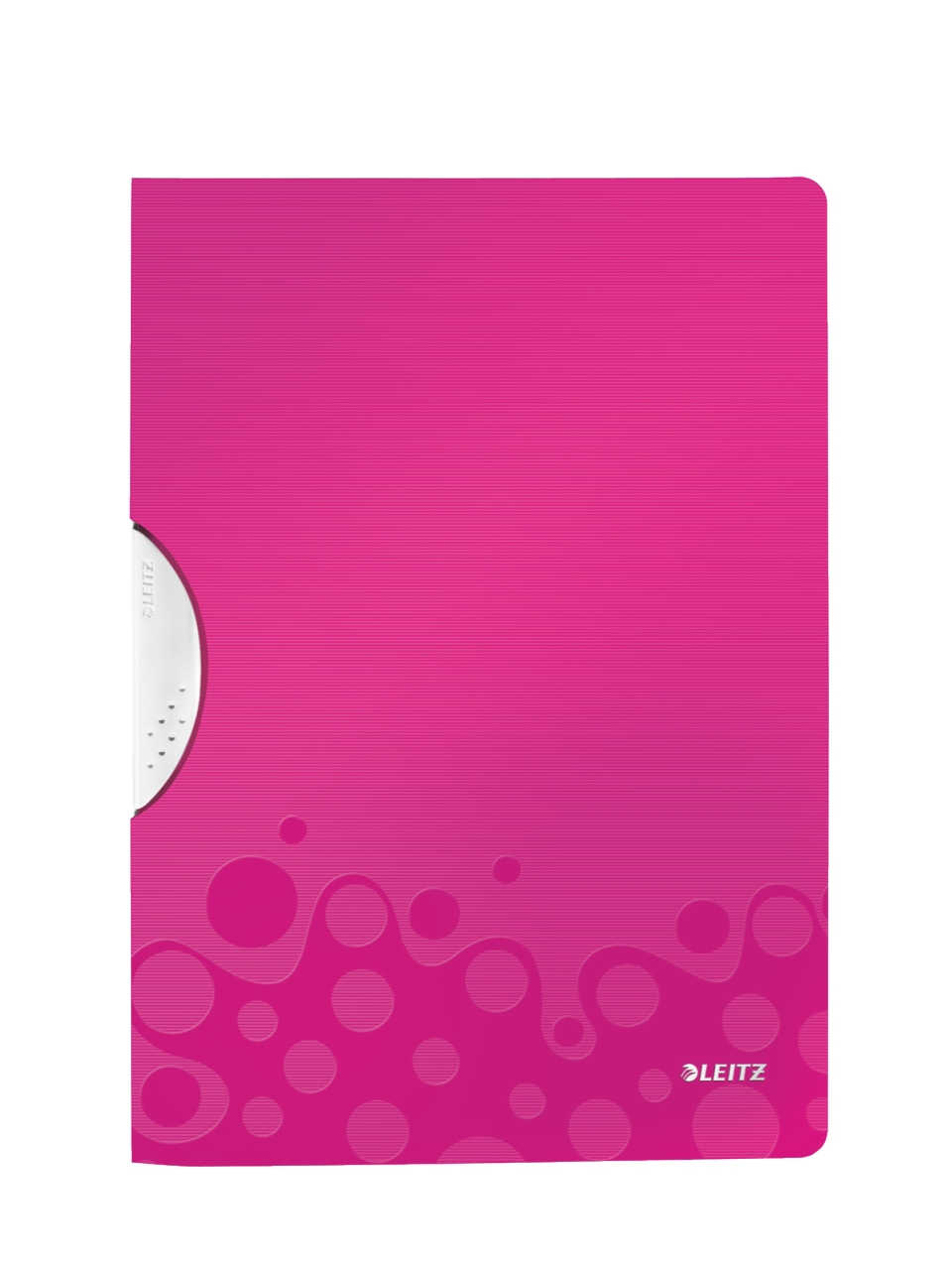 Leitz Active WOW Colorclip Dosya
